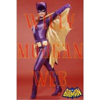 Batman 1966 Batichica 2